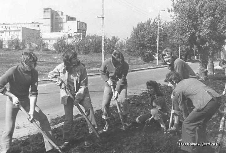 51 Czyn spoleczny.jpg